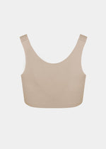 PostureBra46PO_1813Latte_3