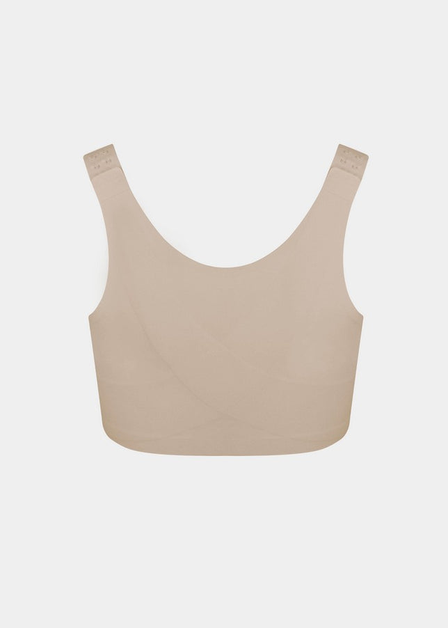 PostureBra46PO_1813Latte_2