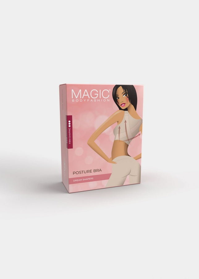 PostureBra46PO_1813Latte_3