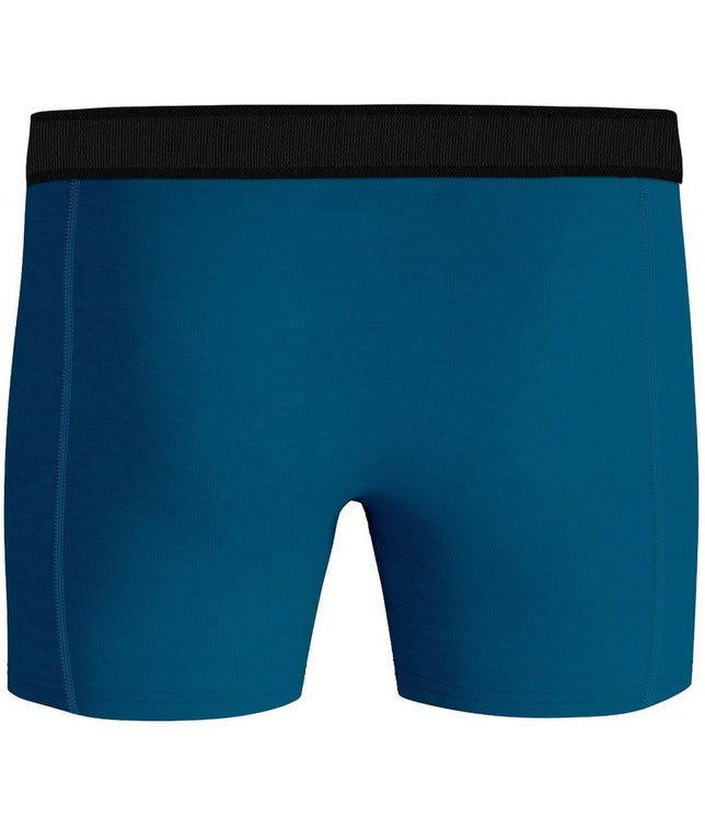 PremiumCVottonStretchBoxer2P10001554_Blue_Blue_5