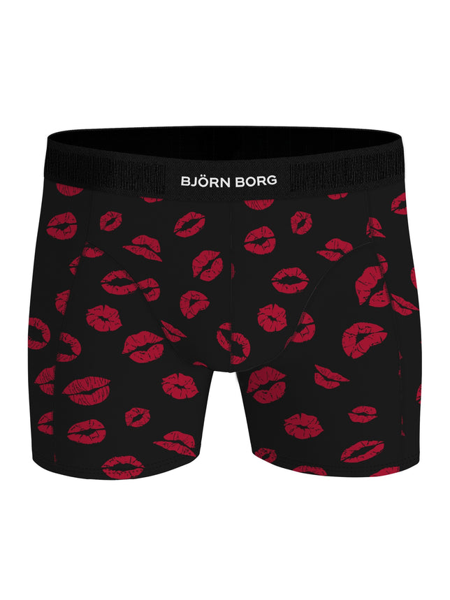 PremiumCottonStretchBoxer10002850_BBKissIP0526_1