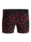 PremiumCottonStretchBoxer10002850_BBKissIP0526_2