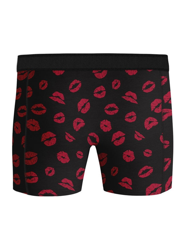 PremiumCottonStretchBoxer10002850_BBKissIP0526_2