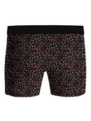 PremiumCottonStretchBoxer10003699_P0695Hearts_2