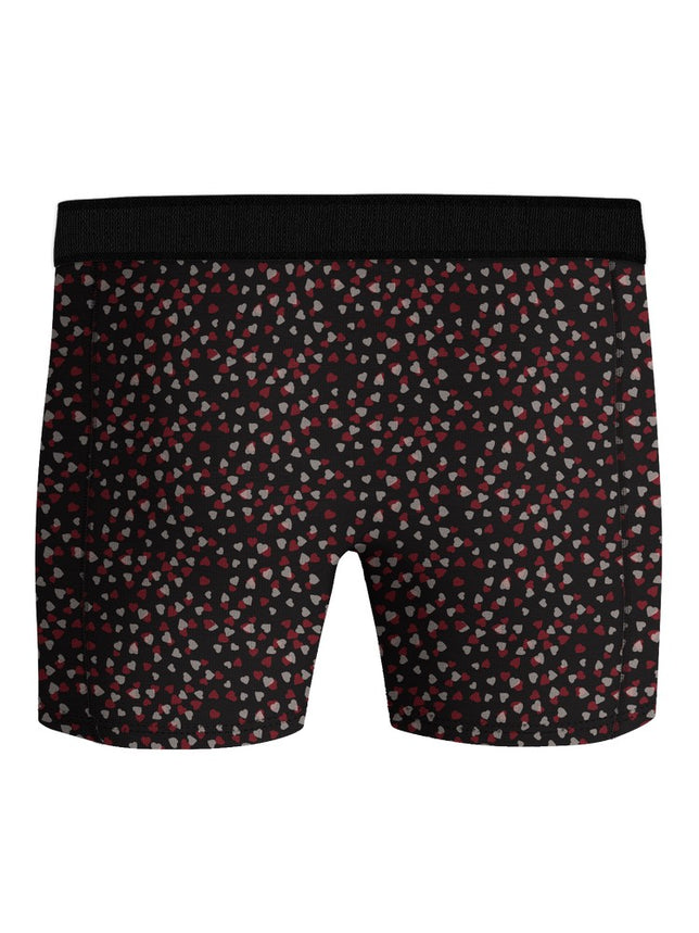 PremiumCottonStretchBoxer10003699_P0695Hearts_2