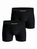 PremiumCottonStretchBoxer2P10001298_WhiteMP006_3