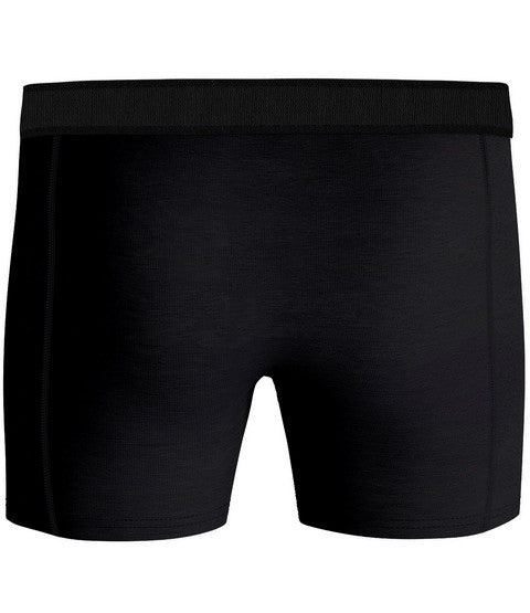 PremiumCottonStretchBoxer2P10001298_Black_3