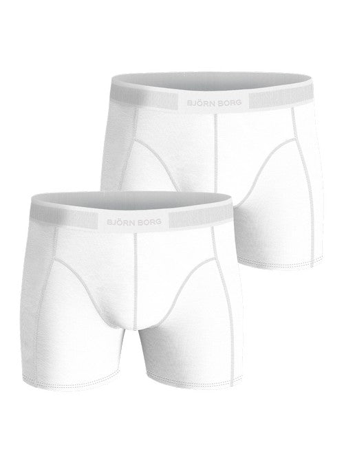 PremiumCottonStretchBoxer2P10001298_WhiteMP006_1