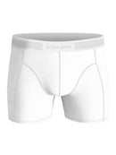 PremiumCottonStretchBoxer2P10001298_WhiteMP006_3