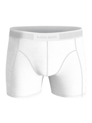 PremiumCottonStretchBoxer2P10001298_WhiteMP006_2