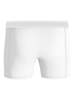 PremiumCottonStretchBoxer2P10001298_WhiteMP006_3