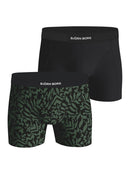 PremiumCottonStretchBoxer2P10002354_BlackPrint_4