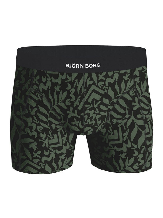 PremiumCottonStretchBoxer2P10002354_BlackPrint_2