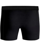 PremiumCottonStretchBoxer2P10002354_BlackPrint_4