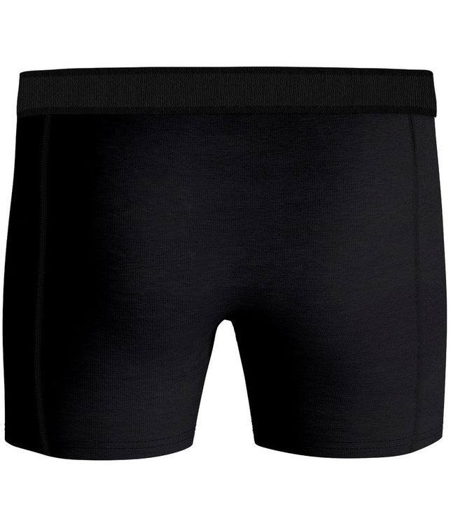PremiumCottonStretchBoxer2P10002354_BlackPrint_4