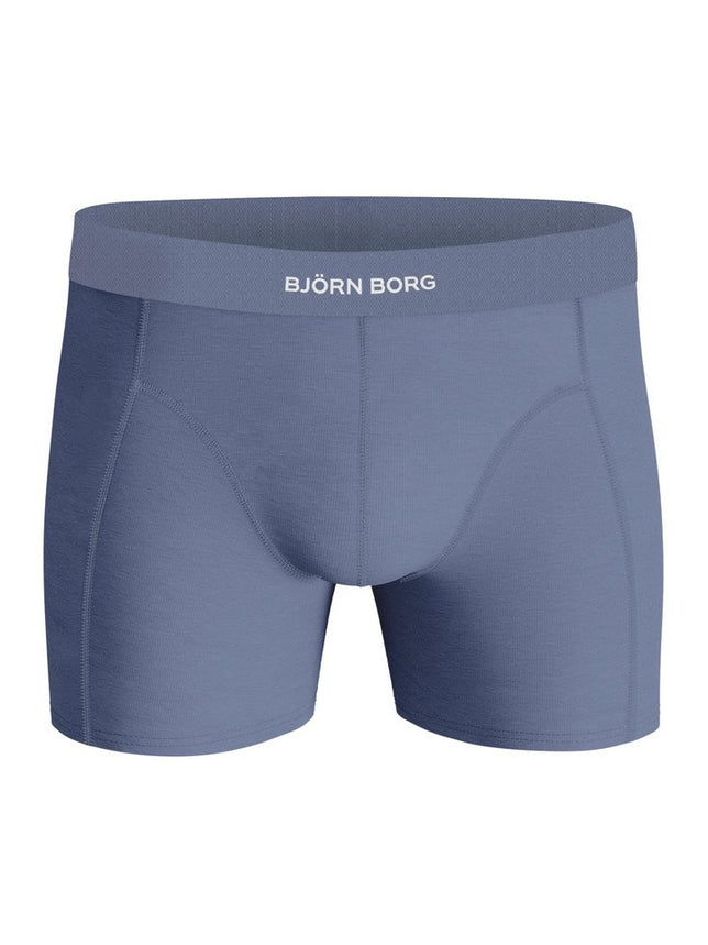 PremiumCottonStretchBoxer2P10002354_BluePrint_2
