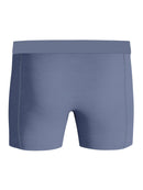 PremiumCottonStretchBoxer2P10002354_BlackPrint_4