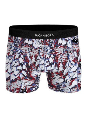 PremiumCottonStretchBoxer2P10002634_MP001Print_Marine_1