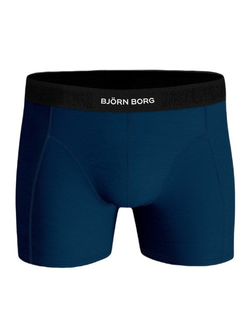 PremiumCottonStretchBoxer2P10002634_MP001Print_Marine_2