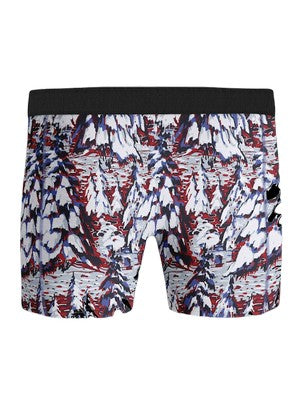 PremiumCottonStretchBoxer2P10002634_MP001Print_Marine_3