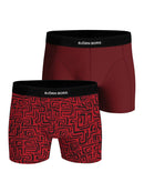 PremiumCottonStretchBoxer2P10002887__5
