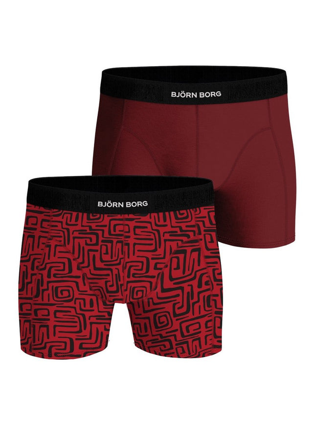 PremiumCottonStretchBoxer2P10002887__1