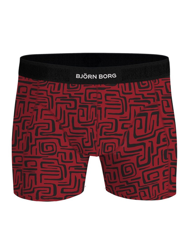 PremiumCottonStretchBoxer2P10002887__2