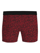 PremiumCottonStretchBoxer2P10002887__5