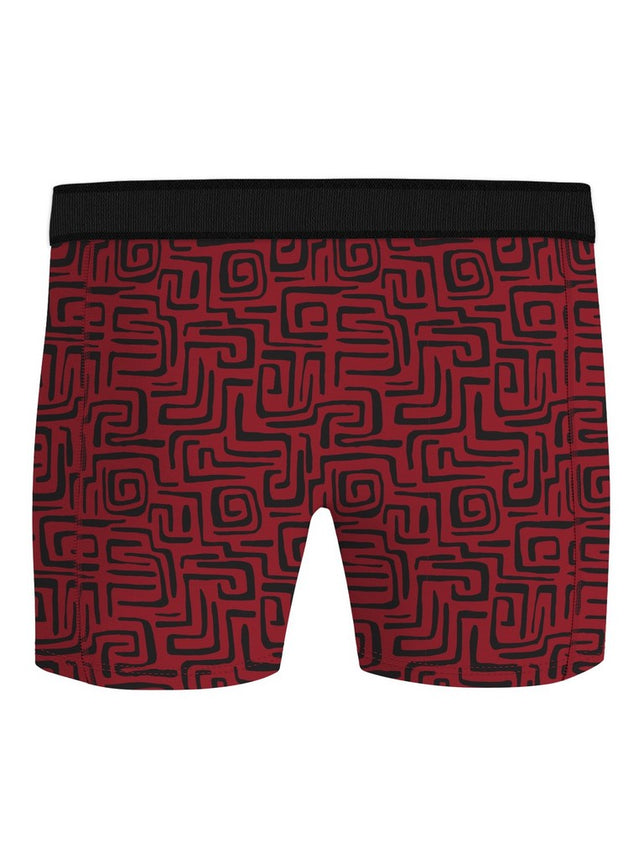PremiumCottonStretchBoxer2P10002887__3