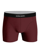 PremiumCottonStretchBoxer2P10002887__5