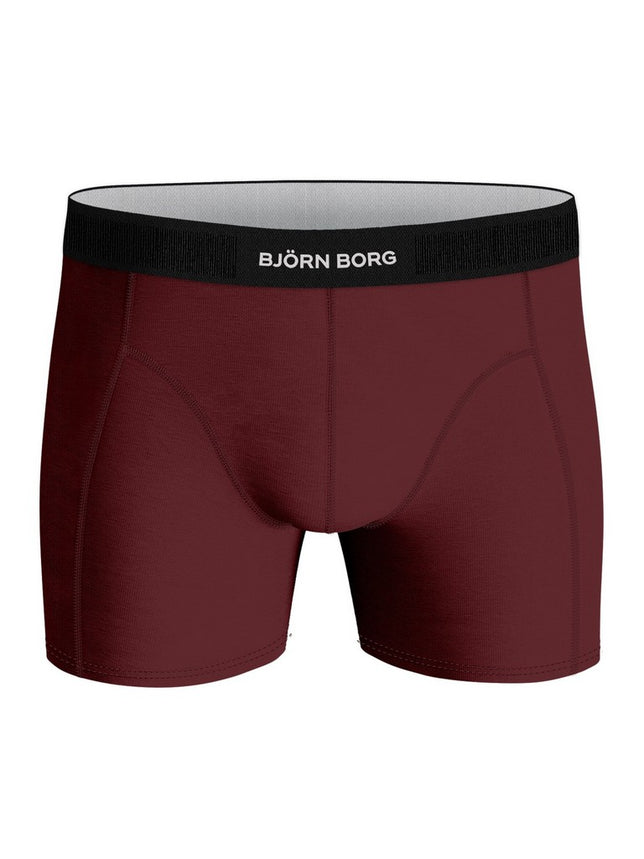 PremiumCottonStretchBoxer2P10002887__4