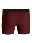 PremiumCottonStretchBoxer2P10002887__5