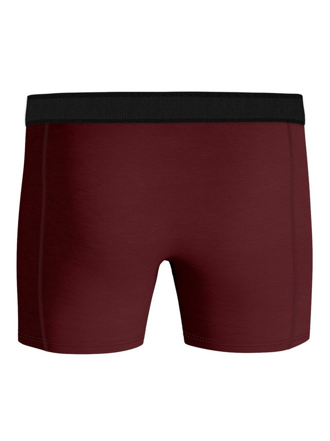 PremiumCottonStretchBoxer2P10002887__5