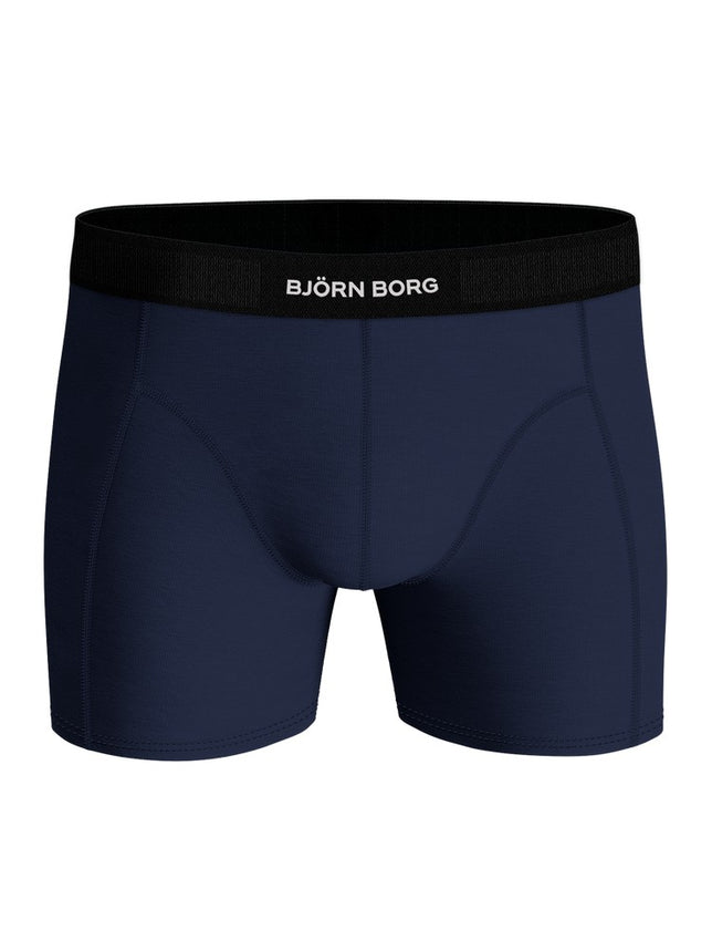 PremiumCottonStretchBoxer2P10003696_Multicolor_2