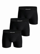 PremiumCottonStretchBoxer3P10001296_Multicolor_1