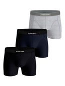 PremiumCottonStretchBoxer3P10001296_Multicolor_1
