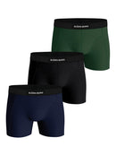 PremiumCottonStretchBoxer3P10001556_Blue_Blue_4
