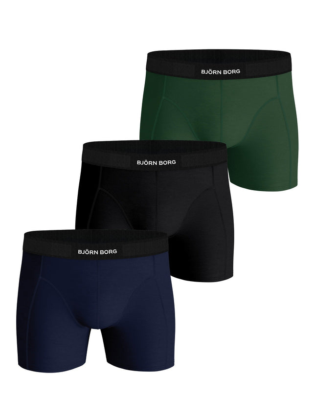 PremiumCottonStretchBoxer3P10001556_Blue_Blue_1