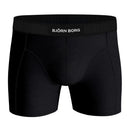 PremiumCottonStretchBoxer3P10001556_Blue_Blue_4
