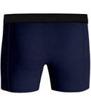 PremiumCottonStretchBoxer3P10001556_Blue_Blue_4