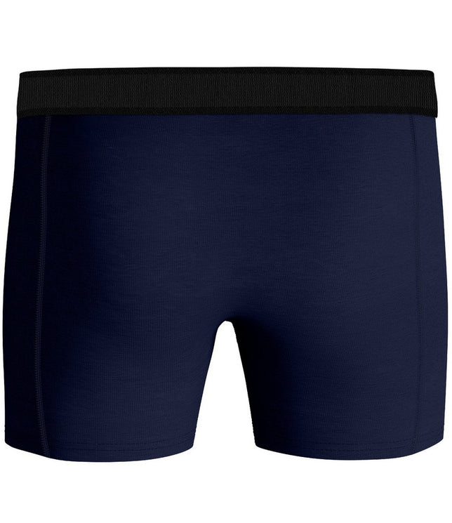 PremiumCottonStretchBoxer3P10001556_Blue_Blue_4