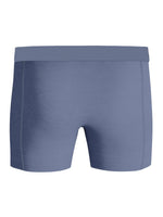 Premium Cotton Stretch Boxer 3P 10002353