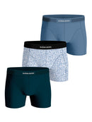 PremiumCottonStretchBoxer3P10002886_BlackBluePrintMP004_4