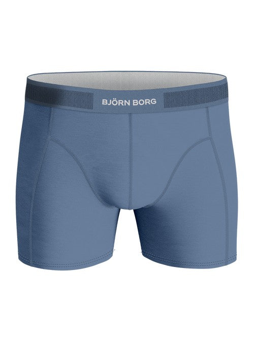 PremiumCottonStretchBoxer3P10002886_BlackBluePrintMP004_2
