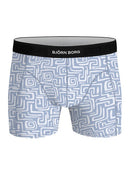 PremiumCottonStretchBoxer3P10002886_BlackBluePrintMP004_4