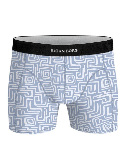 PremiumCottonStretchBoxer3P10002886_BlackBluePrintMP004_3
