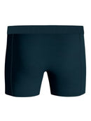 PremiumCottonStretchBoxer3P10002886_BlackBluePrintMP004_4