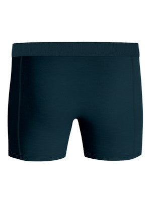 PremiumCottonStretchBoxer3P10002886_BlackBluePrintMP004_4