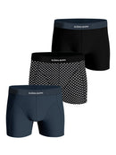PremiumCottonStretchBoxer3P10003380_MP003Multicolor_1