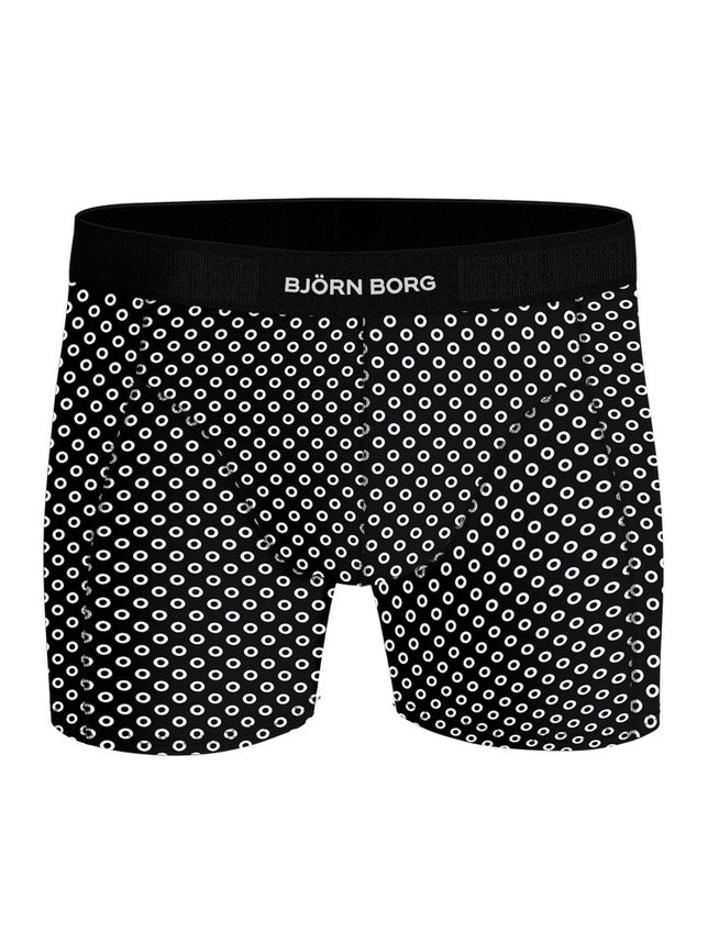 PremiumCottonStretchBoxer3P10003380_MP002BlackGreenGreen_3